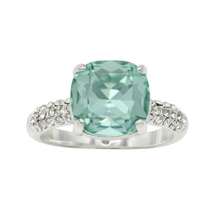 Thumbnail 2: Silver