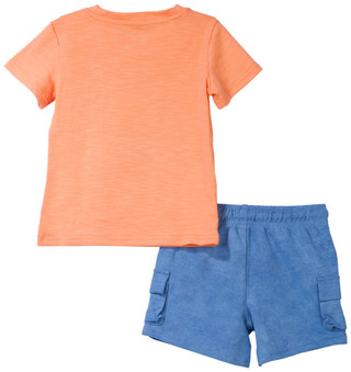 Thumbnail 3: ORANGE