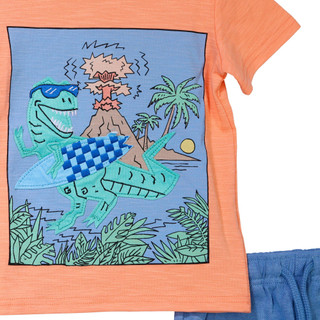 Thumbnail 2: ORANGE