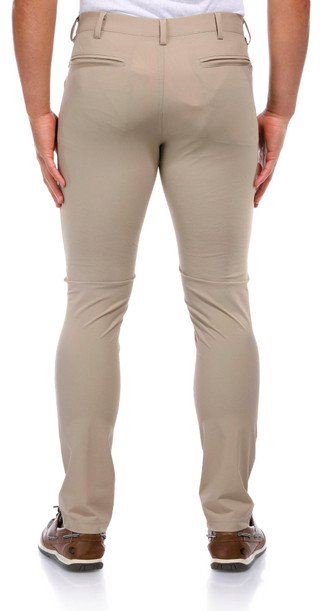 Thumbnail 2: TAUPE