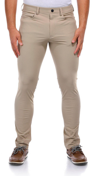 Thumbnail 1: TAUPE