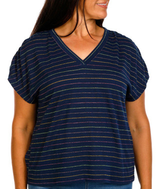 Thumbnail 1: NAVY