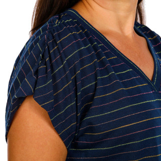 Thumbnail 3: NAVY