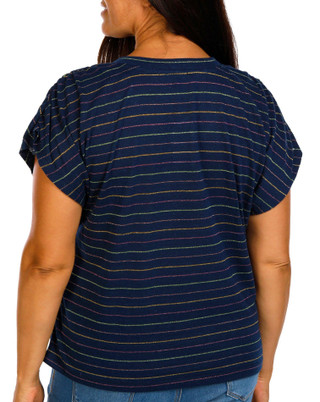 Thumbnail 2: NAVY