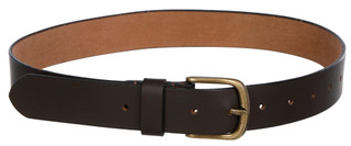 Thumbnail 2: BROWN