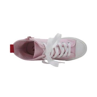Thumbnail 2: PINK