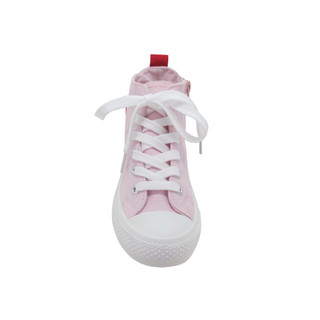 Thumbnail 4: PINK