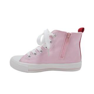 Thumbnail 5: PINK