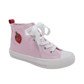 Thumbnail 2: Jellypop Jellypop Girls Noalinda Sneakers 