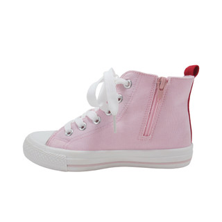 Thumbnail 10: Jellypop Jellypop Girls Noalinda Sneakers 