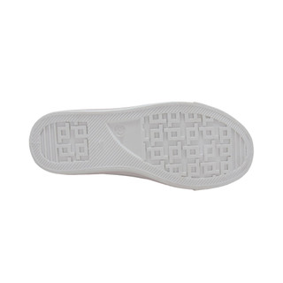 Thumbnail 6: Jellypop Jellypop Girls Noalinda Sneakers 