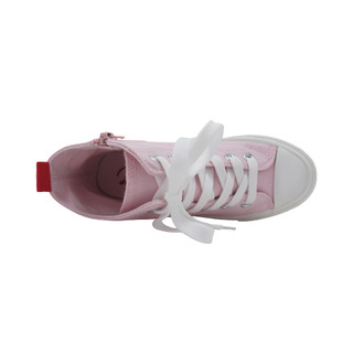 Thumbnail 4: Jellypop Jellypop Girls Noalinda Sneakers 