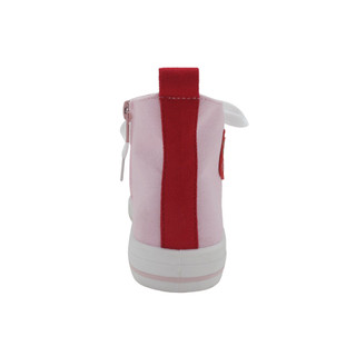 Thumbnail 12: Jellypop Jellypop Girls Noalinda Sneakers 
