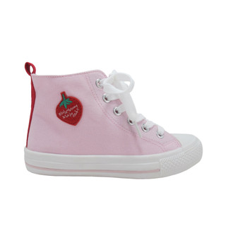 Thumbnail 14: Jellypop Jellypop Girls Noalinda Sneakers 