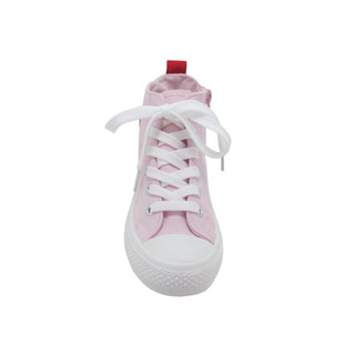Thumbnail 8: Jellypop Jellypop Girls Noalinda Sneakers 