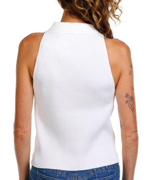 Thumbnail 2: WHITE