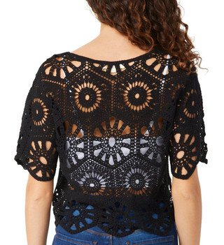 Thumbnail 2: BLACK