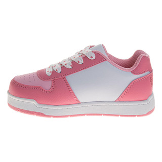 Thumbnail 4: PINK MULTI