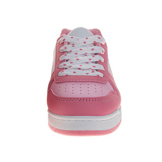 Thumbnail 3: PINK MULTI