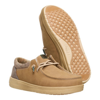Thumbnail 3: BROWN