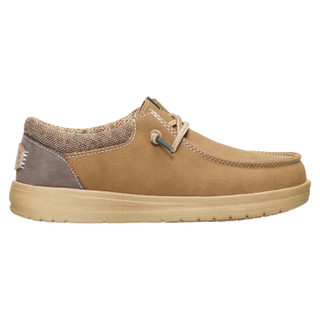 Thumbnail 6: BROWN
