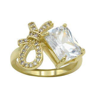 Thumbnail 2: Gold