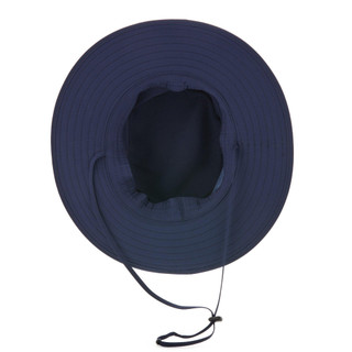 Thumbnail 3: ROYAL BLUE
