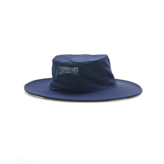 Thumbnail 2: ROYAL BLUE