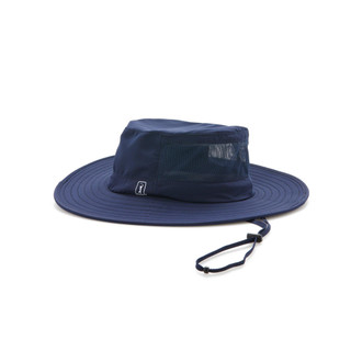 Thumbnail 1: ROYAL BLUE