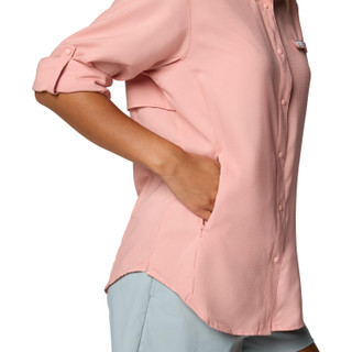 Thumbnail 5: Faux Pink