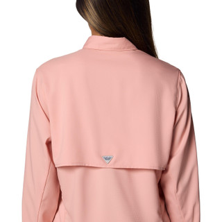 Thumbnail 7: Faux Pink