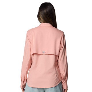 Thumbnail 2: Faux Pink