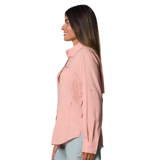 Thumbnail 3: Faux Pink