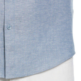 Thumbnail 4: SLATE BLUE