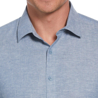 Thumbnail 3: SLATE BLUE