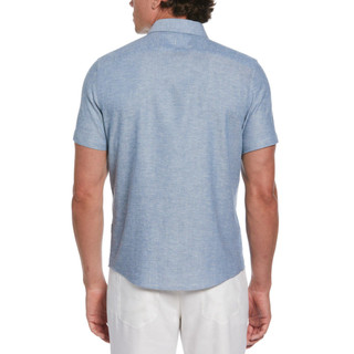 Thumbnail 2: SLATE BLUE
