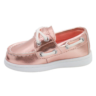 Thumbnail 4: ROSE GOLD
