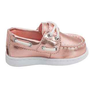 Thumbnail 5: ROSE GOLD