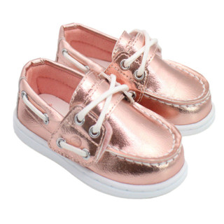Thumbnail 6: ROSE GOLD