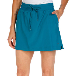 Thumbnail 1: TEAL
