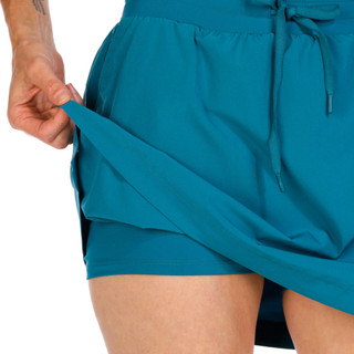 Thumbnail 3: TEAL