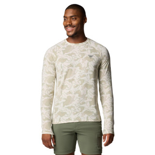 Thumbnail 1: Heather Gray