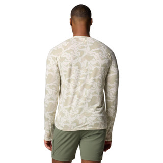 Thumbnail 2: Heather Gray