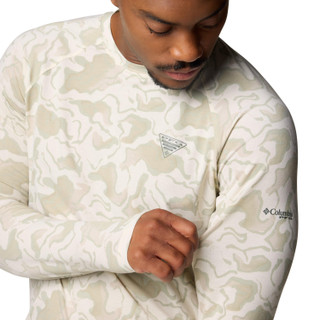 Thumbnail 4: Heather Gray