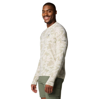 Thumbnail 3: Heather Gray