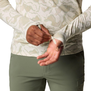 Thumbnail 5: Heather Gray