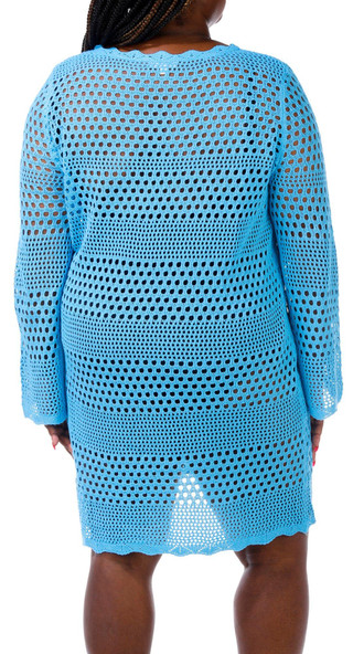 Thumbnail 3: TURQUOISE