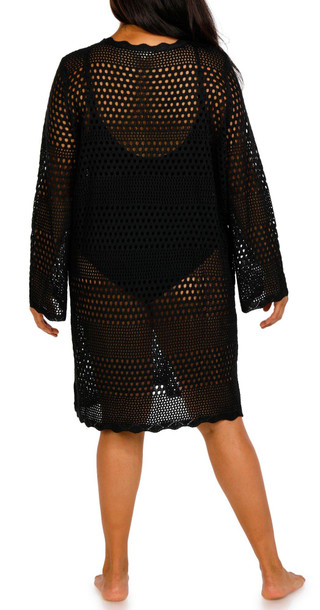 Thumbnail 2: BLACK