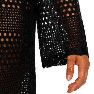Thumbnail 3: BLACK