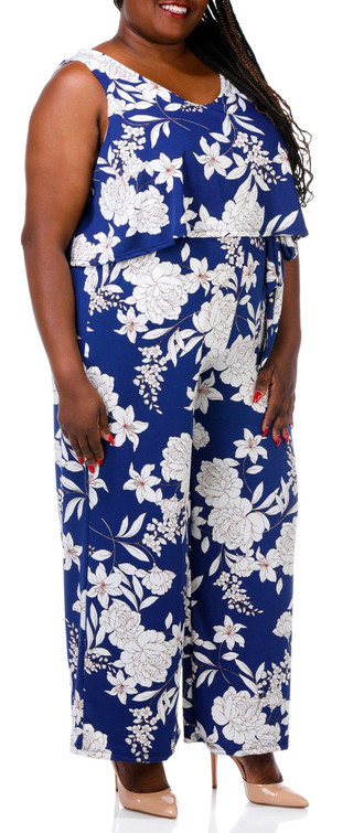 Thumbnail 4: NAVY BLUE